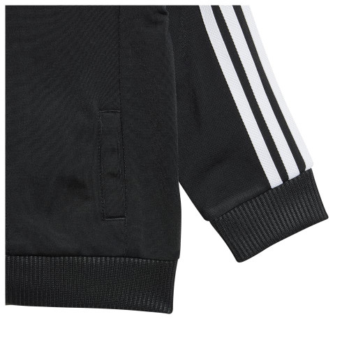 SST TRACKSUIT